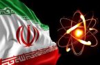 دانش هسته‌ای درخدمت سلامت/PETچگونه بیماری‌ها را تشخیص میدهد؟