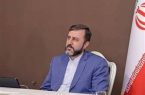غریب‌آبادی: اقدامات فنی مقابل قطعنامه بلافاصله اجرایی می‌شود