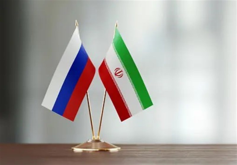 منبع دیپلماتیک: ایران و روسیه در حال برنامه‌ریزی برای دیدارهایی سطح‌بالا هستند