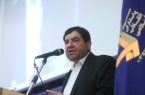 مخبر: خون شهدا موجب تقویت اسلام و جمهوری اسلامی ایران می‌شود