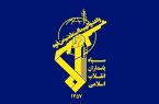 سپاه: رژیم صهیونیستی نمی‌تواند حقیقت را بمباران کند