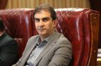 بررسی نقاط مثبت و منفی مدیریت بازار در جنگ/ هشدار نسبت به خلأهای بانکی