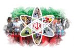 چرا غنی‌سازی| مخالفت با انرژی هسته‌ای ایران، نمونه‌ای از آپارتاید حقوقی است + فیلم