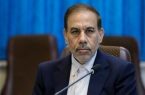 سخنگوی قوه‌قضائیه: حمله به زندان اوین در ساعت ملاقات خانواده زندانیان انجام شد