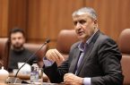 اسلامی: نشت پرتویی در نطنز نداشتیم