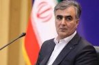 فرزین: کل شبکه بانکی سیستم پشتیبان دارد/پرداخت کالابرگ بزودی