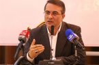 بازگشت ساعات کاری دستگاه‌های اجرایی از شنبه طبق روال گذشته