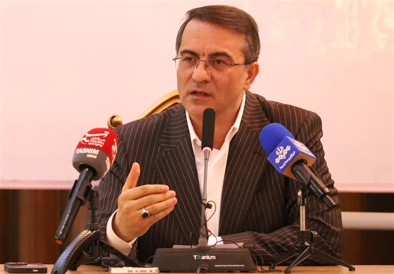 بازگشت ساعات کاری دستگاه‌های اجرایی از شنبه طبق روال گذشته
