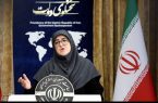 مهاجرانی: مردم در جنگ پیروز شدند/ فعالیت بانک‌ها عادی می‌شود