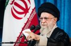 رهبرانقلاب: نیروهای مسلح رژیم رذل صهیونی را بیچاره خواهندکرد