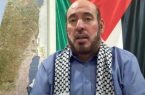 حماس: فعلاً شرایط آتش‌بس مهیا نیست/به قدرت خودمان تکیه داریم