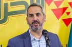 قدردانی حزب‌الله از موضع ارتش لبنان مقابل تجاوزات اسرائیل