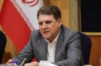 زینی‌وند: انتخابات شوراهای شهر تهران تناسبی برگزار می‌شود