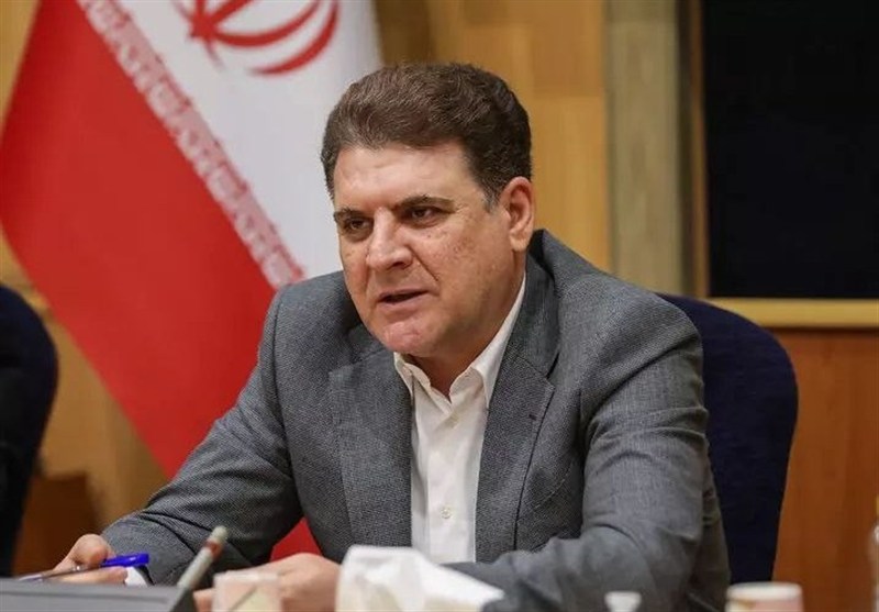 زینی‌وند: انتخابات شوراهای شهر تهران تناسبی برگزار می‌شود
