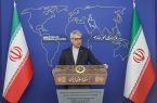 بقائی: اسرائیل با سلاح‌های اهدایی آمریکا به ایران حمله کرد