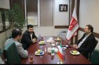 «کلیدِ تولید»|رانتهای پشت پرده ابرشرکتها وتوقف اصلاح اقتصادی