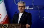 بقایی: طرف مقابل کاری کرد که گفتگو بی معنا شد