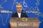 بقائی: تردیدی نیست که تجاوز علیه ایران با هماهنگی آمریکا صورت گرفته است