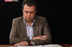 چرخه معیوب تورم و نرخ ارز/ رهاسازی یا تثبیت کدام نسخه کاراست؟