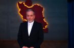 عراقچی: تا ادامه تجاوزات، مذاکره با آمریکا منتفی است
