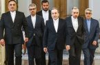 سه عامل مؤثر بر ثبات قدم تیم مذاکرات هسته‌ای ایران