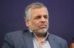 صادرات کیسه خون ایرانی به 2 کشور/ بیشترین مصرف خون در تهران