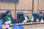 وزیر نیرو: مصرف برق شدید بالاست/باید تدابیر ویژه‌ اندیشید