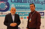 سهم 6میلیارد دلاری گردشگری سلامت از اقتصاد ایران تا1405