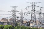 برق تهران در شرایط پایدار است