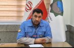 18 شهید و 35 مجروح در حمله اسرائیل به آذربایجان‌شرقی