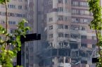 شهادت دو کشتی‌گیر در جریان حملات رژیم صهیونیستی
