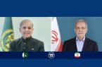 پزشکیان:تجهیزات رادارگریزشان را ساقط کردیم/پاسخ شدیدتر میشود