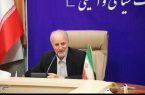 جزئیات حمله آمریکا به سایت هسته‌ای فردو/ خطری جان ‌مردم را تهدید نمی‌کند