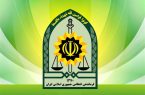 دستگیری 2 عضو موساد در کرج