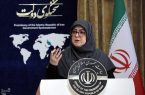 مهاجرانی: ساعت کاری بانک‌ها و ادارات از شنبه عادی می‌شود/ آغاز کار بورس
