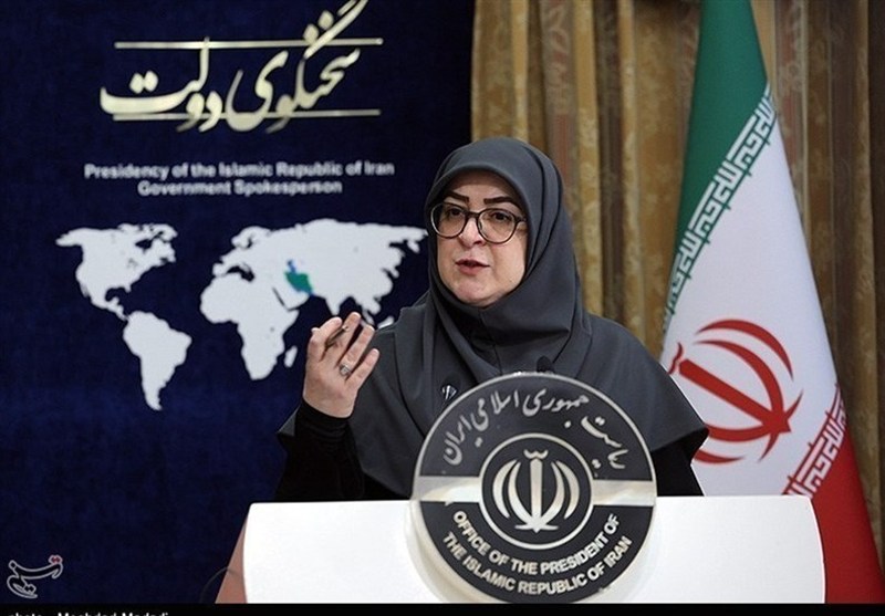 مهاجرانی: ساعت کاری بانک‌ها و ادارات از شنبه عادی می‌شود/ آغاز کار بورس