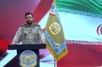 هشدار ایران به صهیونیست‌ها: سرزمین‌‌های اشغالی را ترک کنید