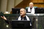 پزشکیان: باید با وحدت مقابل تجاوز جنایتکاران ایستاد