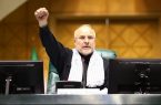 قالیباف: اسرائیل با چراغ‌ سبز آمریکا جنایت می‌کند