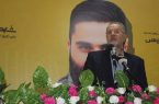 حزب‌الله: ایران همه رویاها و توهمات صهیونیست‌ها را نابود کرد