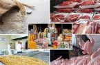 واردات کالاهای اساسی بدون وقفه ادامه دارد