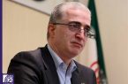 رئیس اتاق اصناف تهران: فروشگاه‌ها کمبود کالا ندارند