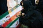 شهادت 44 زن و 13 کودک در حملات وحشیانه صهیونیست ها/ 2 مادر باردار بودند