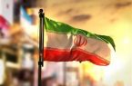 مدیریت کشور به‌خوبی عرضه کالاهای اساسی را سازماندهی کرد