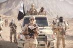 ‌درماندگی گروهک تروریستی جیش‌الظلم از وطن‌پرستی قوم ‌بلوچ