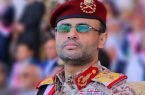 المشاط: ایران بر آمریکا و اسرائیل پیروز شد و توطئه‌هایشان را به شکست کشاند