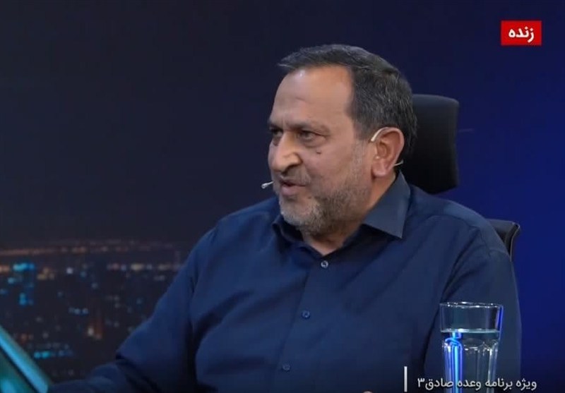 مقدم‌فر: اسرائیل دچار خطای محاسباتی شد/ ما پیروز میدان هستیم