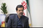 استاندار قم: سایت فردو مخاطره تشعشعی برای مردم ندارد