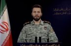 هشدار قرارگاه خاتم به آمریکا و رژیم صهیونیستی/ آماده پاسخ کوبنده‌تر هستیم