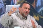 مقدم‌فر تشریح کرد: 3 هدفی که صهیونیست‌ها به آن نرسیدند
